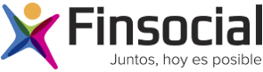 Logo Finsocial