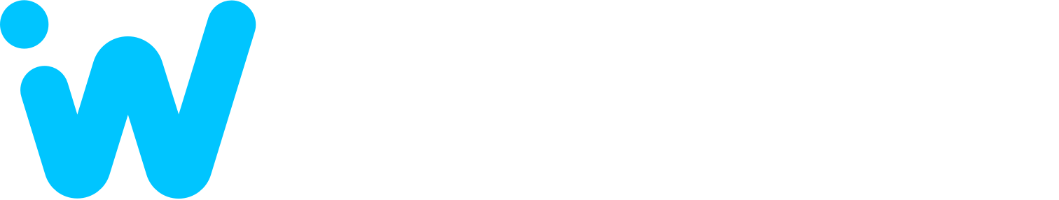 Logo Ideaware
