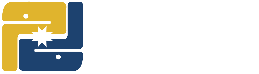 Logo PyBAQ