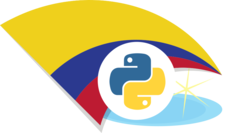 Python Colombia